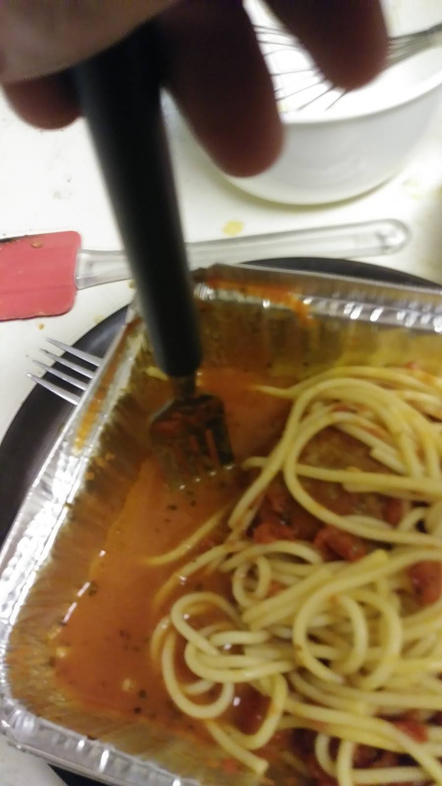 Mama Mias Pizza | meal delivery | 3531 S Logan St Ste G, Englewood, CO 80113, USA | 3037616336 OR +1 303-761-6336