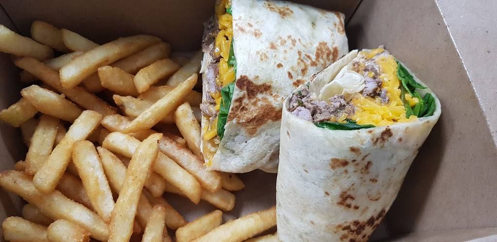 El Mio | restaurant | 12362 Quail Roost Dr, Miami, FL 33177, USA | 3059647692 OR +1 305-964-7692