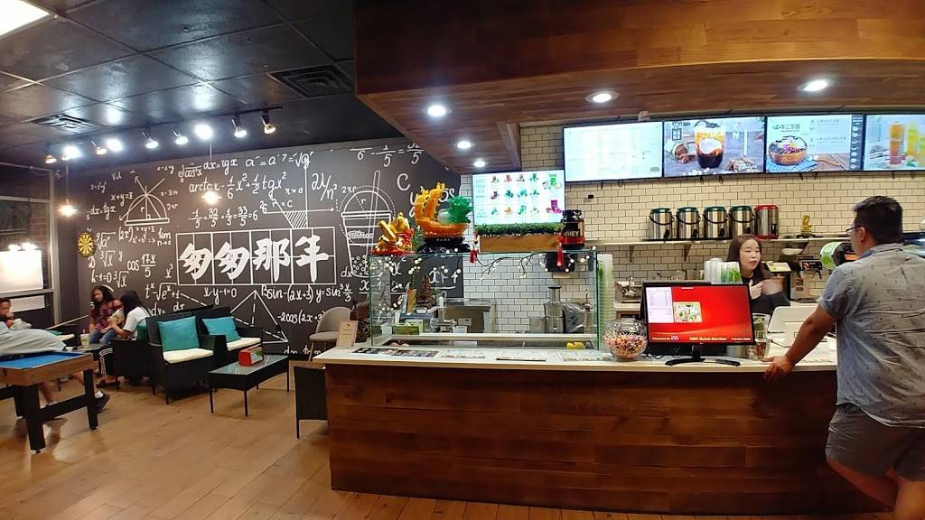 T Baar | restaurant | 3970 Buchtel Blvd S, Denver, CO 80222, USA | 3037566176 OR +1 303-756-6176