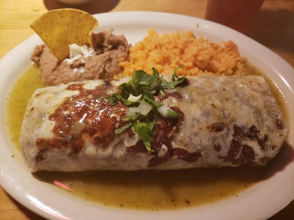 Tortas Johann Mexican Grill | restaurant | 3704 S Lafountain St, Kokomo, IN 46902, USA | 7658640108 OR +1 765-864-0108