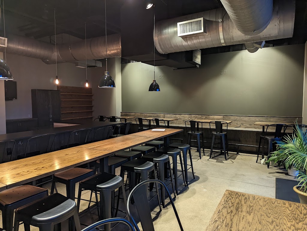 La Terraza on 4th Street | restaurant | 654 S 4th St, Louisville, KY 40202, USA | 5024096103 OR +1 502-409-6103