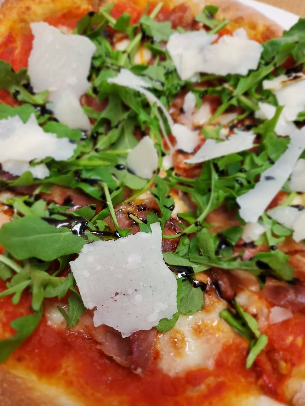 Il Porcellino Italian Restaurant And Catering | restaurant | 1-6720 Davand Dr, Mississauga, ON L5T 2K7, Canada | 9056969755 OR +1 905-696-9755