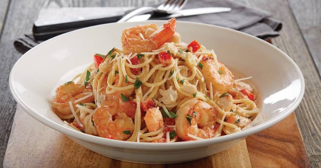 AlGabinos Pizza | restaurant | 10429 suite B, Venice Blvd, Los Angeles, CA 90034, USA | 4243858842 OR +1 424-385-8842