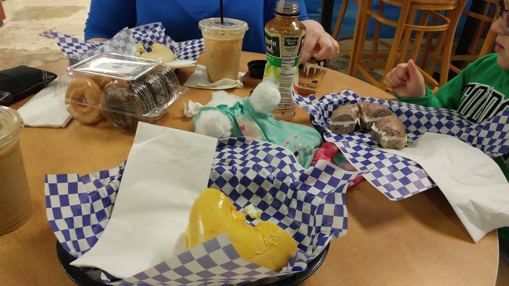 Bagel Boat | cafe | 4090 Charlotte Hwy, Clover, SC 29710, USA | 8038315995 OR +1 803-831-5995