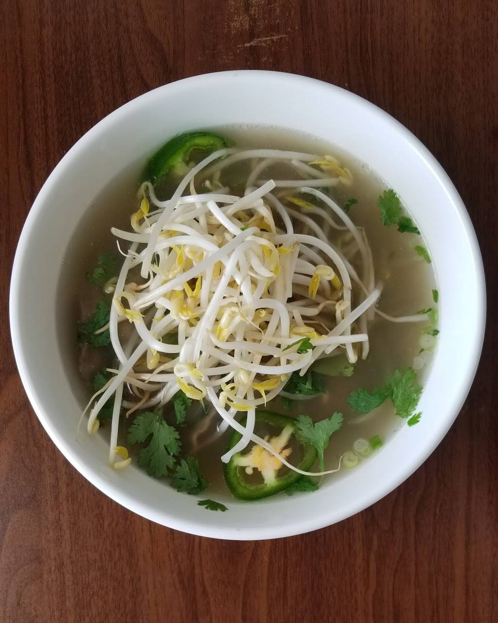 PHO BO FAMILY RESTAURANT | restaurant | Liberty, TX 77575, USA | 9366419275 OR +1 936-641-9275