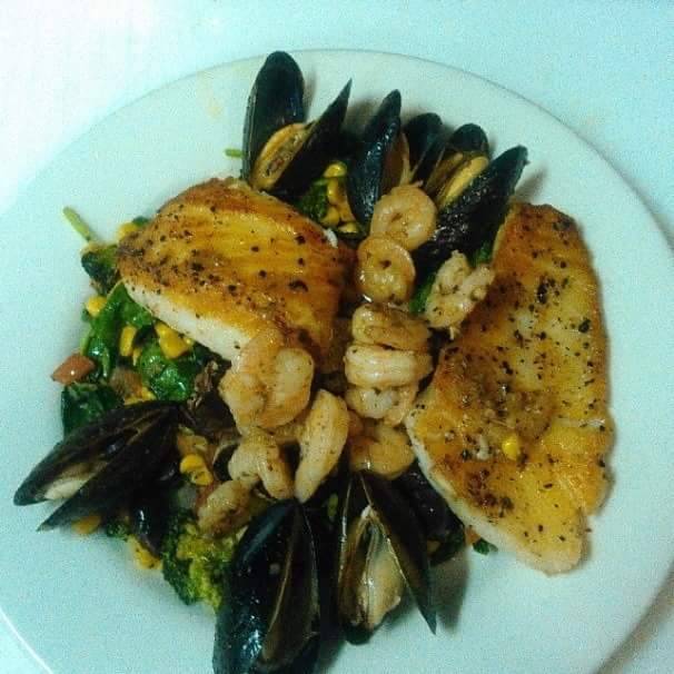 Rudys Pub | restaurant | 2191 Lee Rd, Cleveland Heights, OH 44118, USA | 2165631170 OR +1 216-563-1170