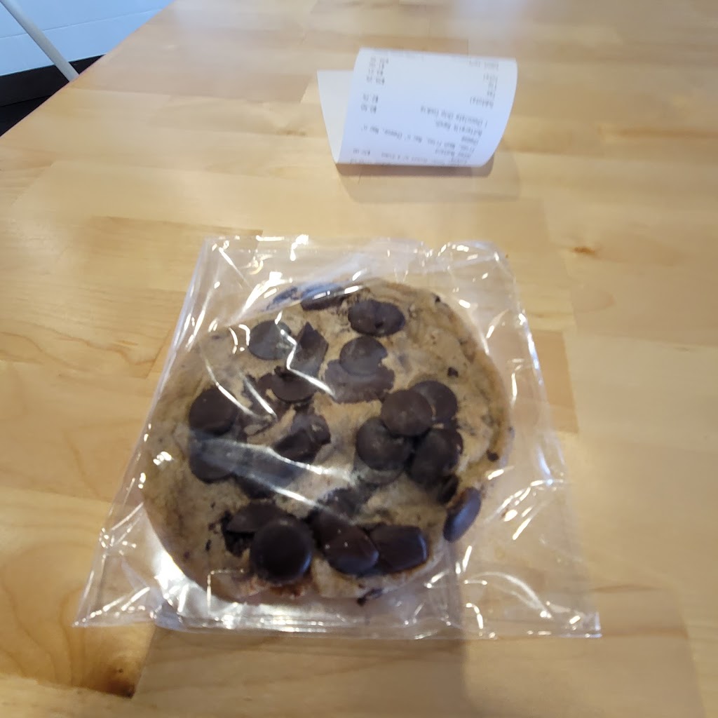 NASHBIRD Midwest City | restaurant | 5900 SE 15th St, Midwest City, OK 73110, USA | 4059313356 OR +1 405-931-3356