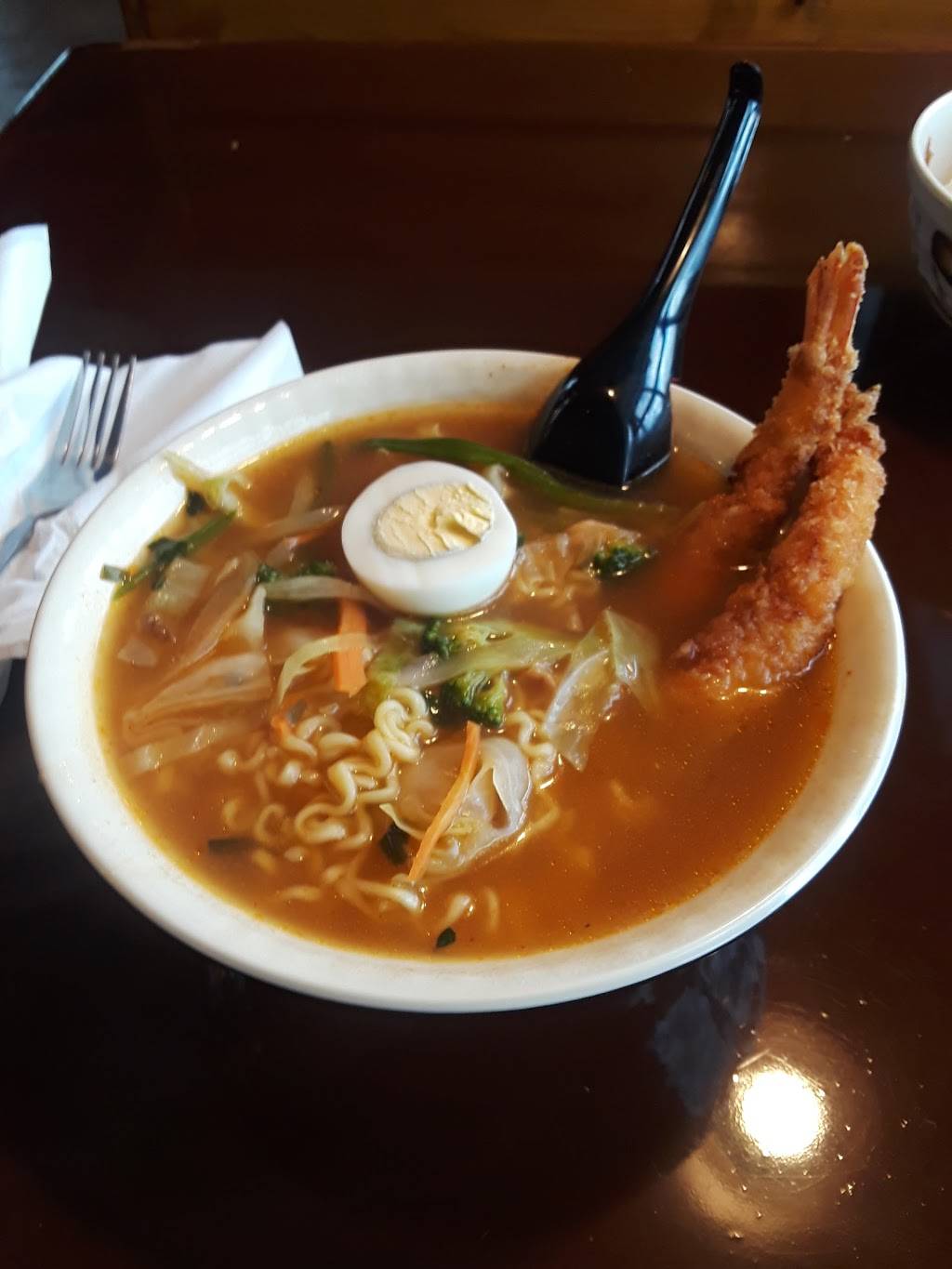 Cup Works | restaurant | 3960 Macey Drive, Valdosta, GA 31605, USA | 2294696082 OR +1 229-469-6082