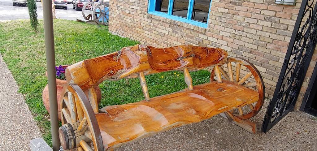 Los Jimadores | restaurant | 4335 River Oaks Blvd, Fort Worth, TX 76114, USA | 8176250999 OR +1 817-625-0999