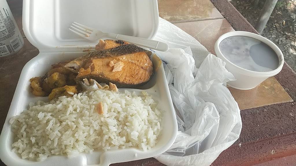 Palacio de los Jugos | restaurant | 4215 NW 167th St, Miami Gardens, FL 33055, USA | 3056201819 OR +1 305-620-1819