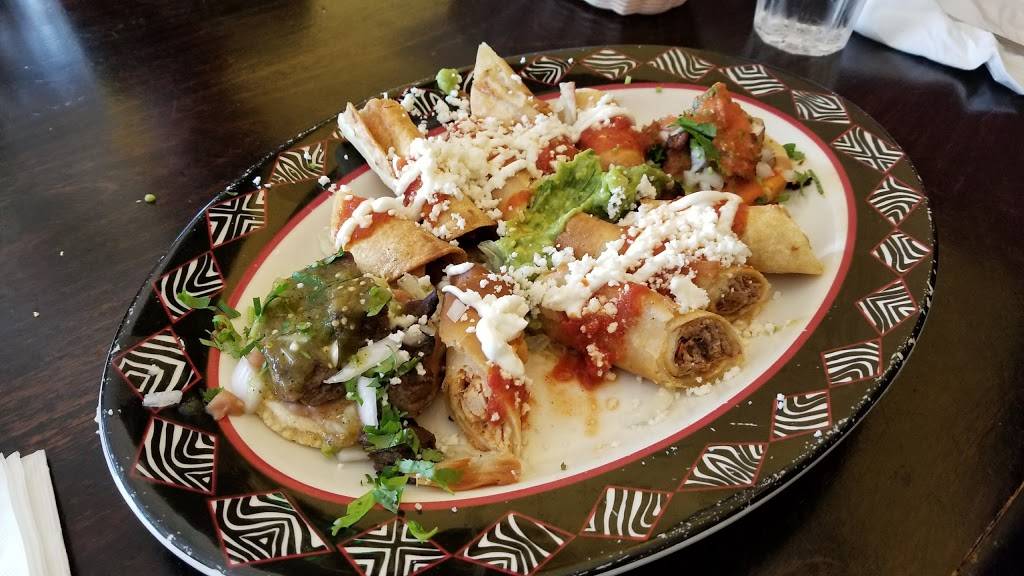 Taqueria Los Anaya | restaurant | 4651 W Adams Blvd, Los Angeles, CA 90016, USA | 3237314070 OR +1 323-731-4070