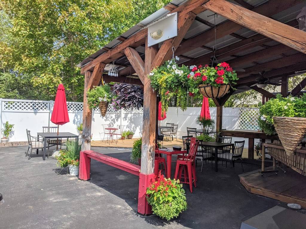 Indo U.S. Cuisine | restaurant | 192 Main St, Somersworth, NH 03878, United States | 6038415987 OR +1 603-841-5987