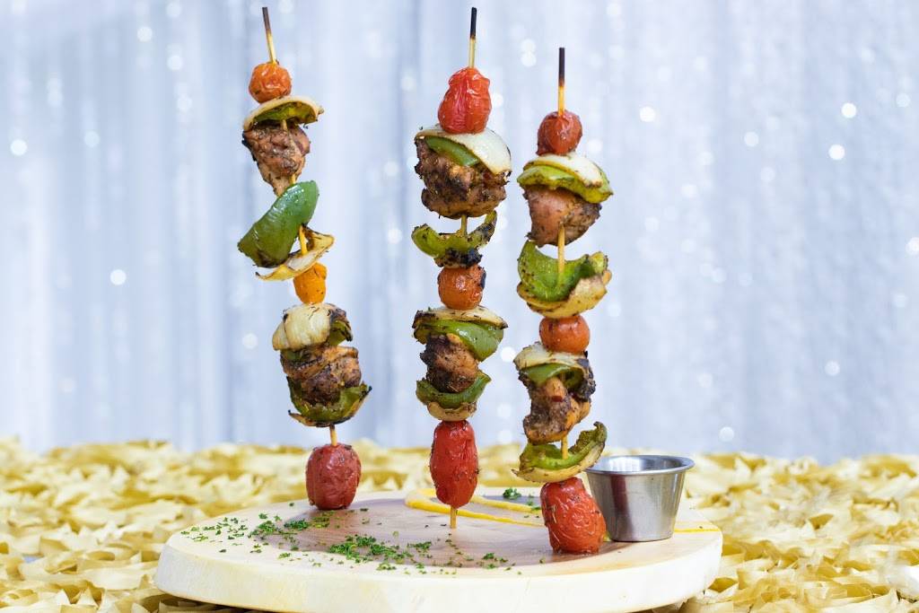 The Grill at 1450 - A Global Kitchen and Bar | restaurant | 1450 Sarno Rd, Melbourne, FL 32935, USA | 3214284503 OR +1 321-428-4503