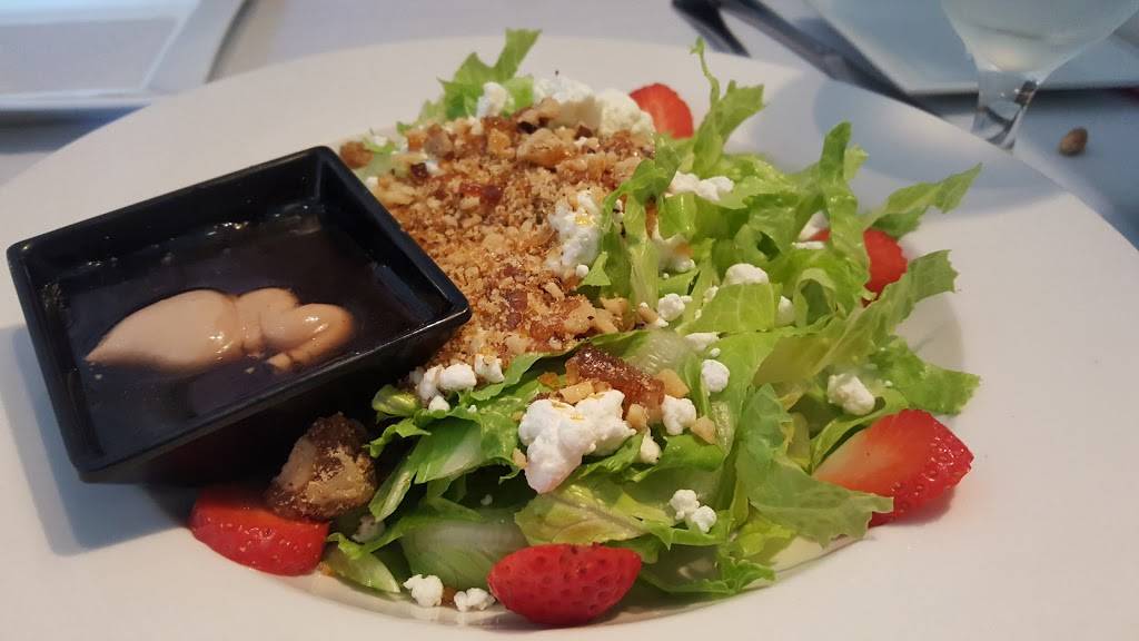 Ceviche Arigato Restaurant | restaurant | 288 Indian Trace, Weston, FL 33326, USA | 9543855585 OR +1 954-385-5585