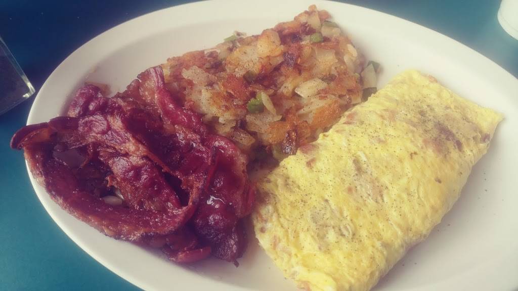 29 Oxford Restaurant | restaurant | 2843 W Oxford St, Philadelphia, PA 19121, USA | 2152323770 OR +1 215-232-3770