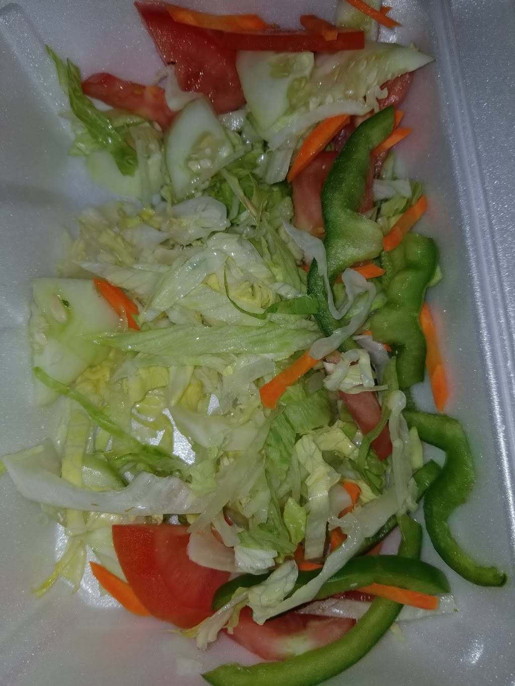 El Gallo De Oro | restaurant | 360 Ocean Ave, Jersey City, NJ 07305, USA | 2013323786 OR +1 201-332-3786