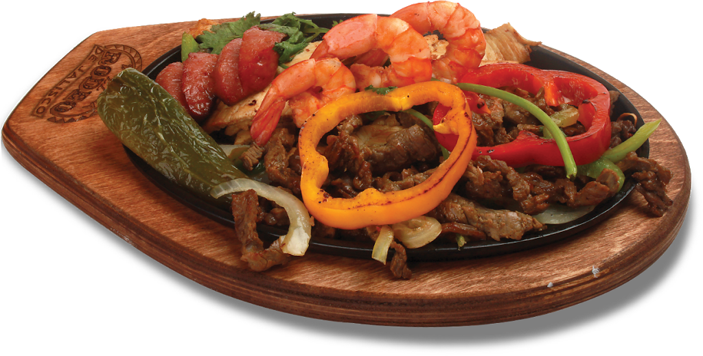 Taqueria El Rodeo de Jalisco #3 | restaurant | 2030 Bingle Rd, Houston, TX 77055, USA | 7133339082 OR +1 713-333-9082