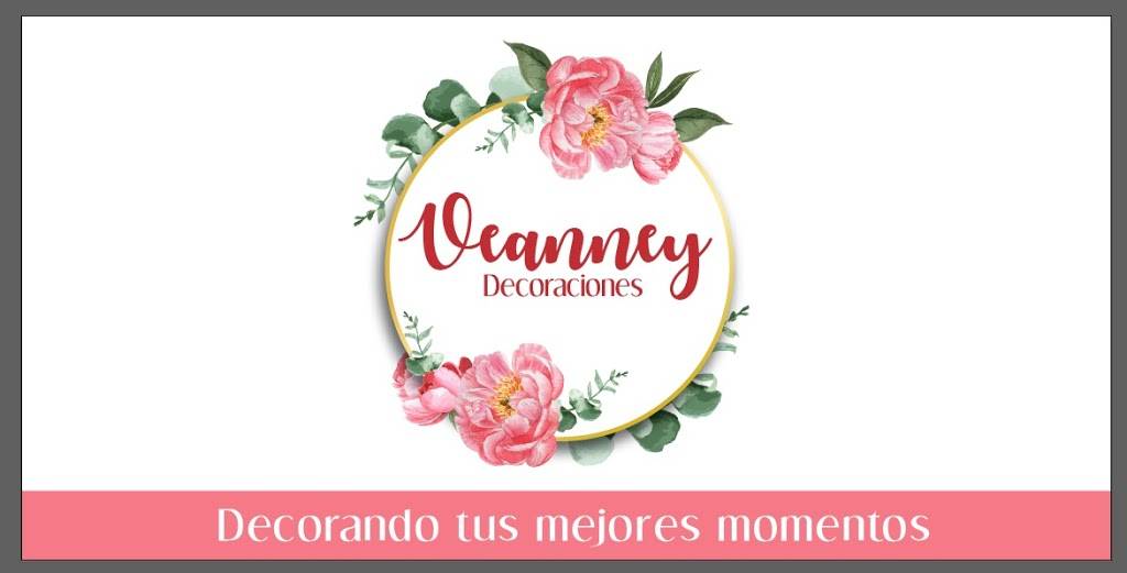 Decoraciones Veanney Sandoval | meal takeaway | 6010 S Randall Blvd unit #3, Tucson, AZ 85706, USA | 5208346038 OR +1 520-834-6038