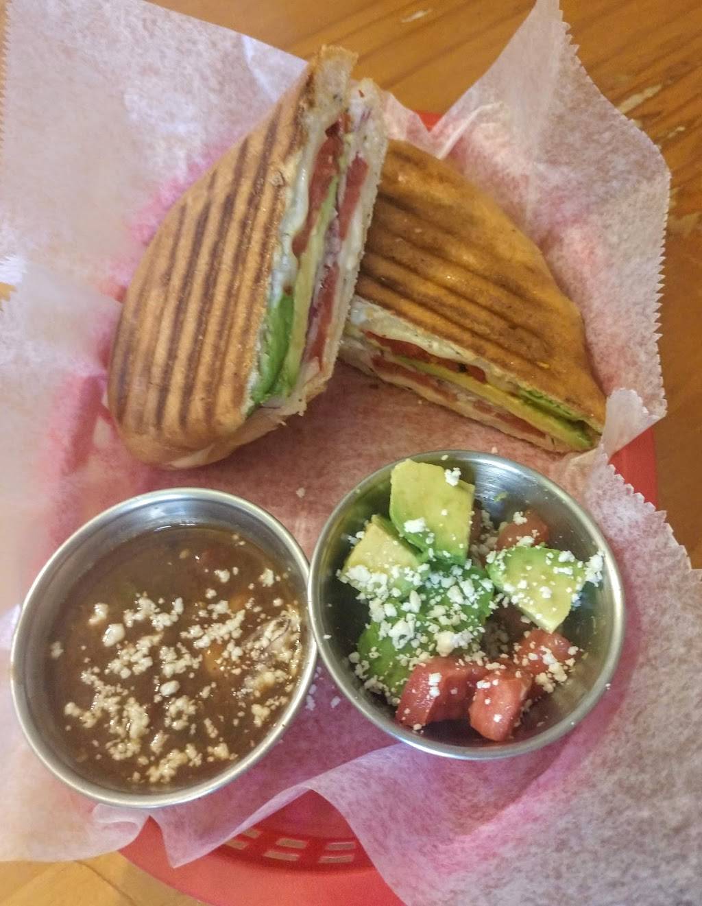 Tiger Bay Cafe | cafe | 373 Haywood Rd, Asheville, NC 28806, USA | 8287133885 OR +1 828-713-3885