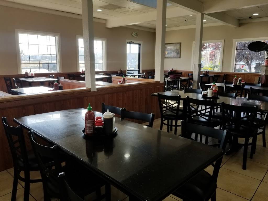 Pho Bac Hoa Viet Restaurant | restaurant | 7945 West Ln, Stockton, CA 95210, USA | 2094738704 OR +1 209-473-8704