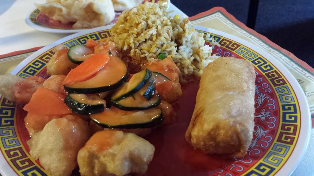 Jade Garden Restaurant | restaurant | 3211 Bay Rd, Saginaw, MI 48603, USA | 9897936997 OR +1 989-793-6997