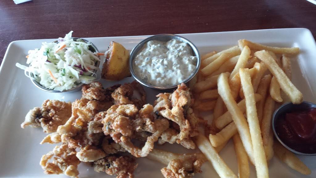 Bluewater Grill Seafood Restaurant | restaurant | 665 N Harbor Dr, Redondo Beach, CA 90277, USA | 3103183474 OR +1 310-318-3474