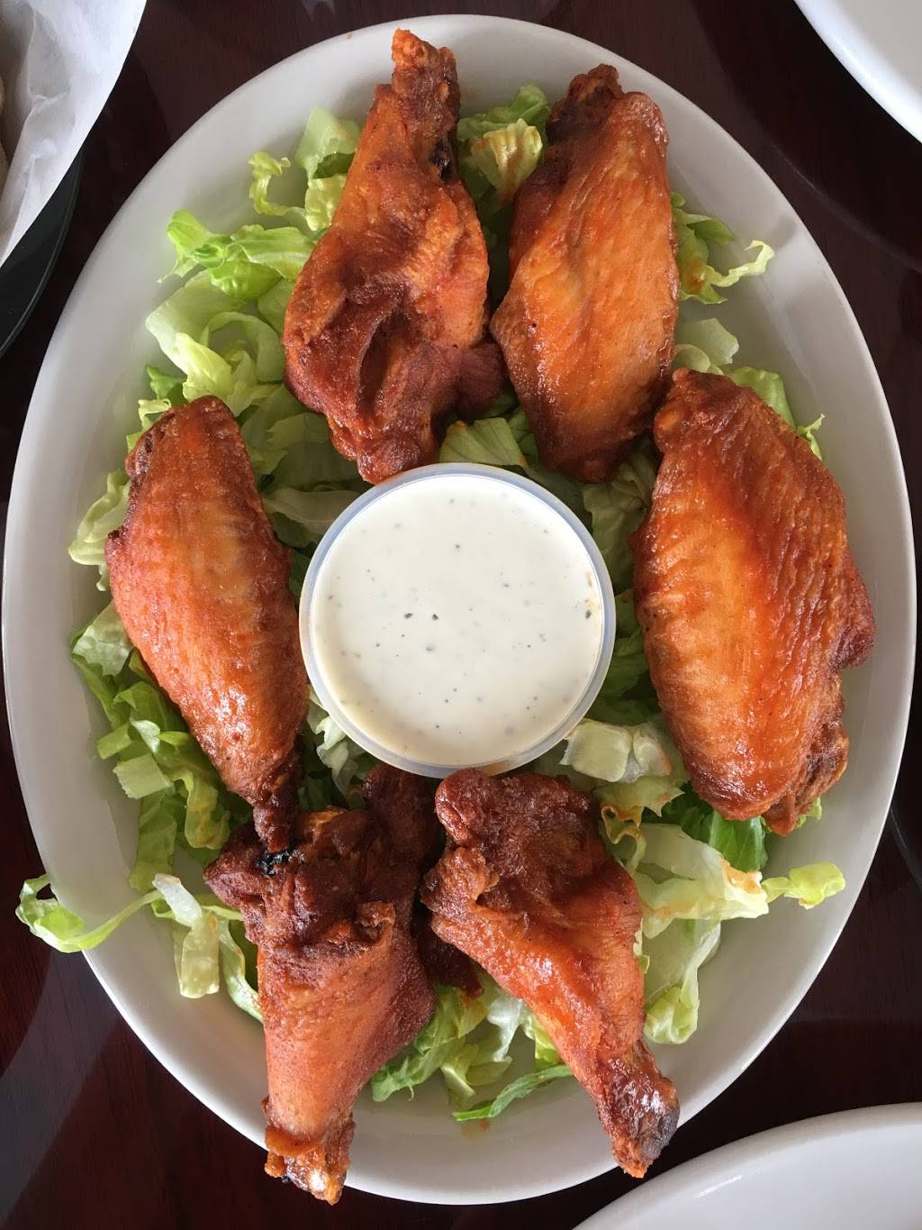 Rest House Cafe | restaurant | 16929 Tomball Pkwy, Houston, TX 77064, USA | 2818073888 OR +1 281-807-3888