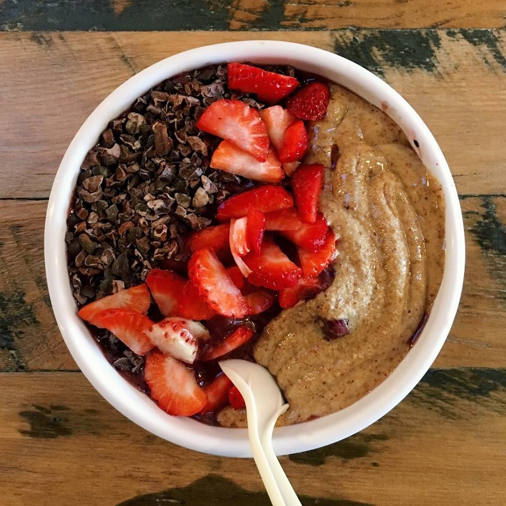 Zest Cold Pressed Juice Co. | restaurant | 6704 Perimeter Loop Rd, Dublin, OH 43017, USA | 6143893337 OR +1 614-389-3337