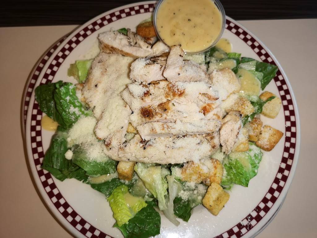 Ambrosia Diner | restaurant | 518 Aviation Rd, Queensbury, NY 12804, USA | 5186365486 OR +1 518-636-5486