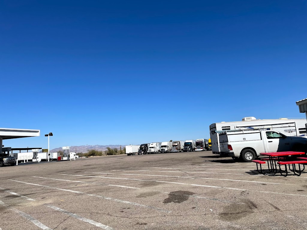 Chipotle Mexican Grill | restaurant | 400 Howard St Ste 110, San Francisco, CA 94105, USA | 4154420211 OR +1 415-442-0211