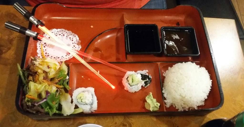 Arigato Sushi | restaurant | 121 W Foothill Blvd # F, Upland, CA 91786, USA | 9099460097 OR +1 909-946-0097