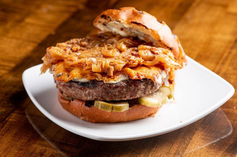 Underhill Brooklyn Greek Eatery | restaurant | 760 Dean St, Brooklyn, NY 11238, USA | 7184843744 OR +1 718-484-3744