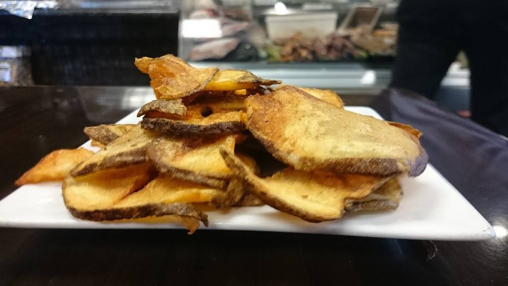 Levys Kosher of Hollywood | restaurant | 3369 Sheridan St, Hollywood, FL 33021, USA | 9549832825 OR +1 954-983-2825