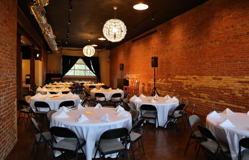 UrbanBeat | night club | 1213 Turner Rd, Lansing, MI 48906, USA | 5173318440 OR +1 517-331-8440