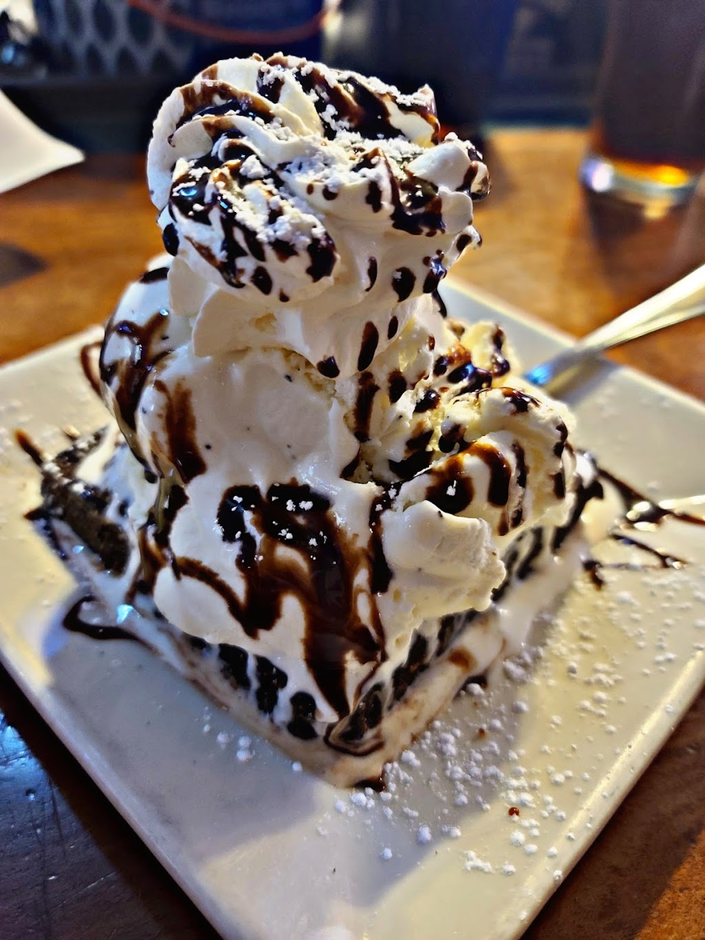 Bonn Fire | restaurant | 1667 AZ-89, Chino Valley, AZ 86323, USA | 9286367410 OR +1 928-636-7410