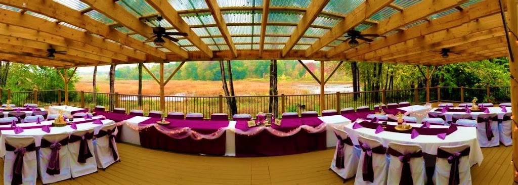 Michigan Wildlife Conservancy - Bengel Wildlife | restaurant | 6380 Drumheller Rd, Bath Twp, MI 48808, USA | 5176417677 OR +1 517-641-7677