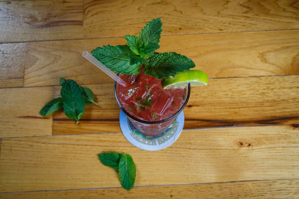 Waterfront Marys | restaurant | 3662 N Duluth Ave, Sturgeon Bay, WI 54235, USA | 9207433690 OR +1 920-743-3690