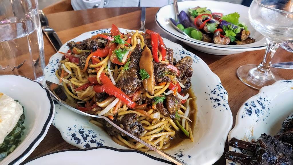 Mazies | restaurant | 3815 S Dixie Hwy, West Palm Beach, FL 33405, USA | 5613232573 OR +1 561-323-2573