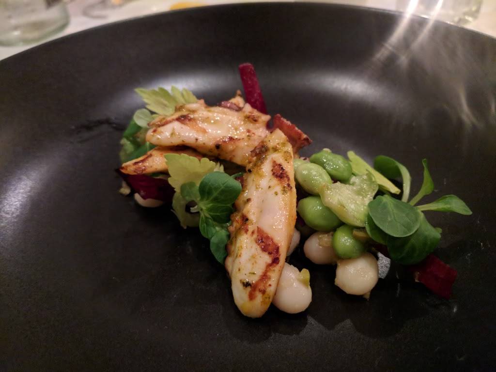 Farmhouse Inn Restaurant | restaurant | 7871 River Road, Forestville, CA 95436, USA | 8004646642 OR +1 800-464-6642