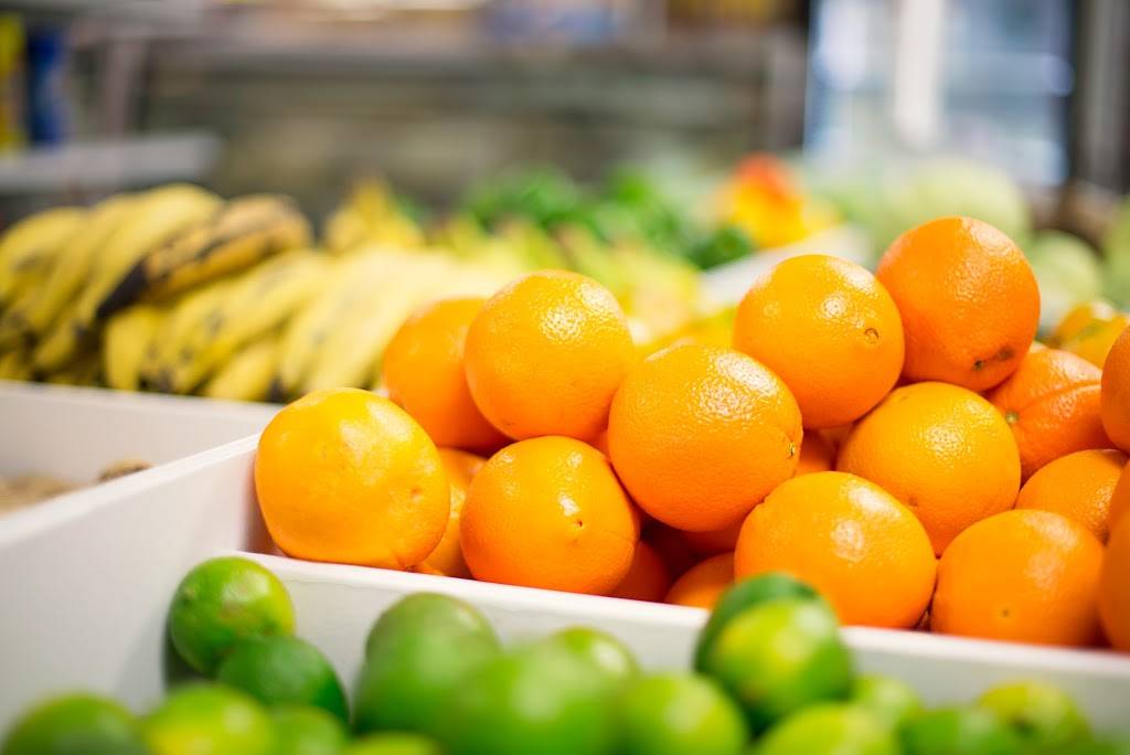 Teresa Market | restaurant | 571 Washington St, Brighton, MA 02135, USA | 6172025074 OR +1 617-202-5074