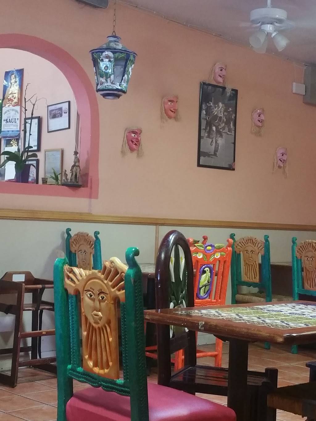 Tepeques Mexican Food Restaurant | restaurant | 9863 Central Ave, Montclair, CA 91763, USA | 9094450490 OR +1 909-445-0490