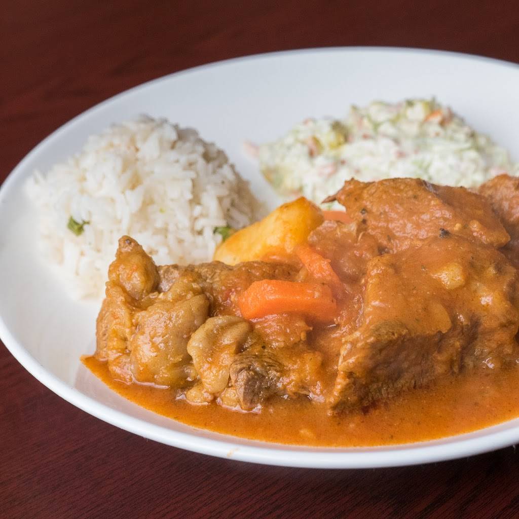 Pupusas Salvadorenas | restaurant | 1462 High St, Oakland, CA 94601, USA | 5106984936 OR +1 510-698-4936