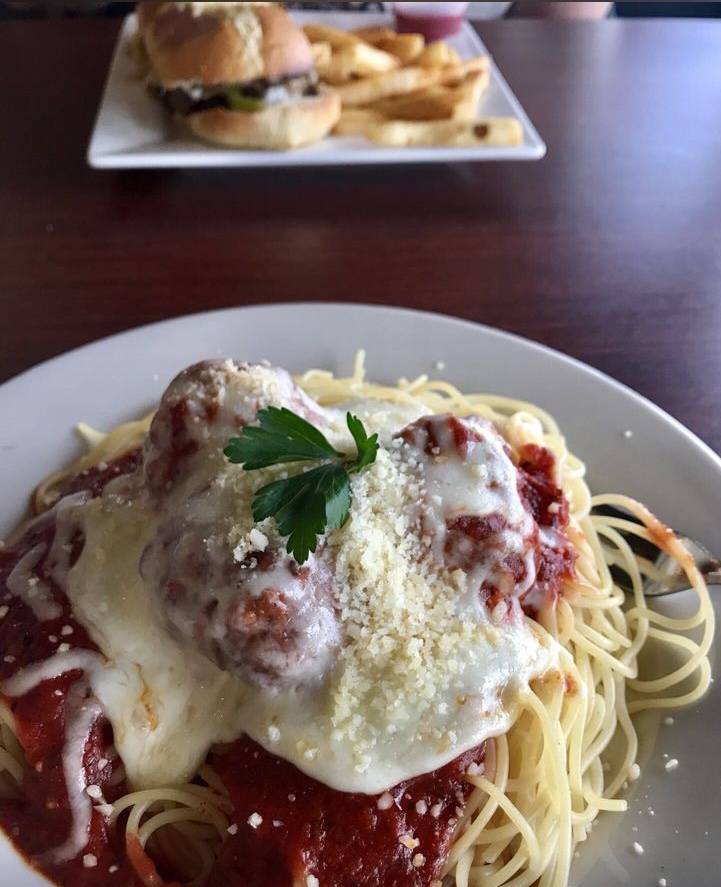 Milantoni Italian Restaurant | restaurant | 1008 Commerce Blvd, Bardstown, KY 40004, USA | 5023316160 OR +1 502-331-6160