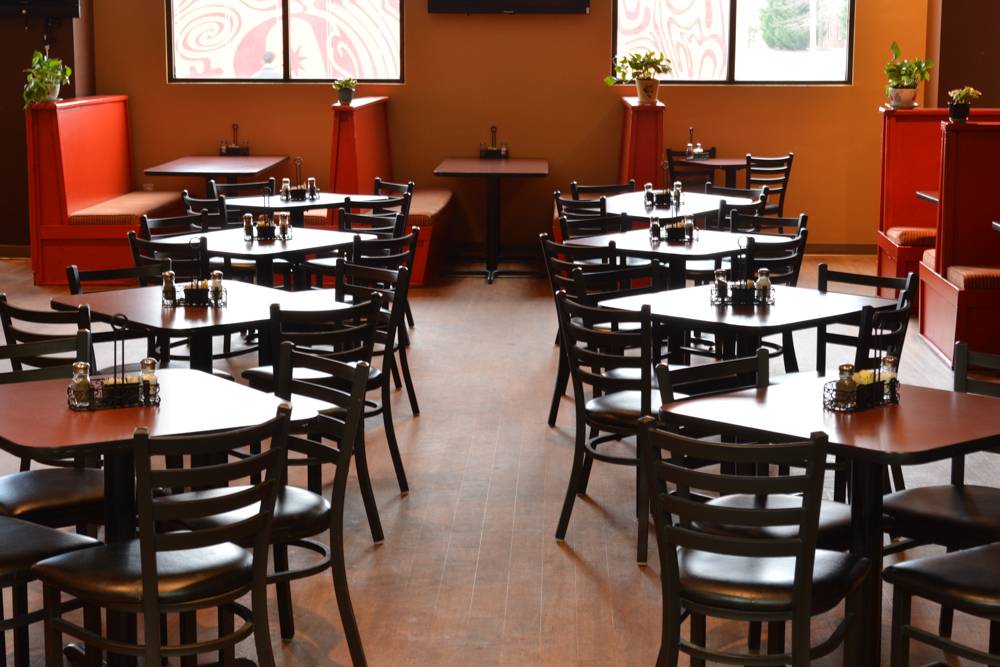 Midlos Bite | restaurant | 200 N Otterdale Rd, Midlothian, VA 23113, USA | 8043787838 OR +1 804-378-7838