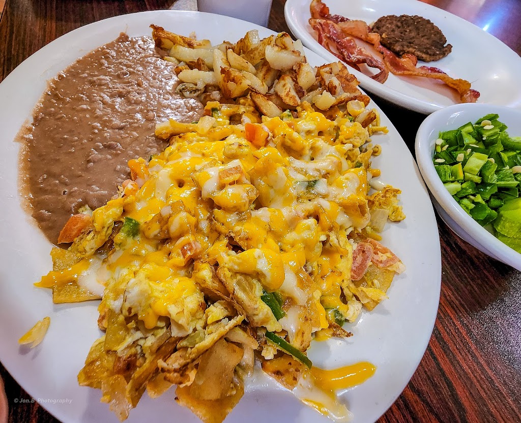 Rangels Mexican Restaurant | restaurant | 500 Commerce St, Robert Lee, TX 76945, USA | 3254532222 OR +1 325-453-2222