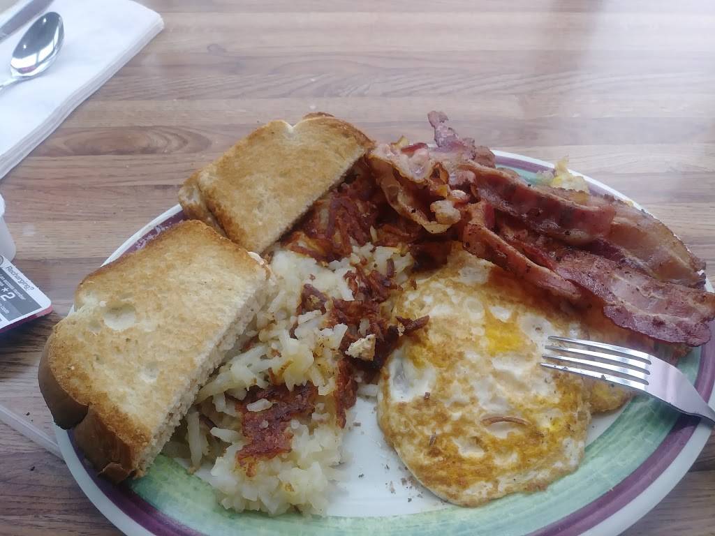 Pancake House | restaurant | 7701 Annapolis Rd, New Carrollton, MD 20784, USA | 3014591200 OR +1 301-459-1200