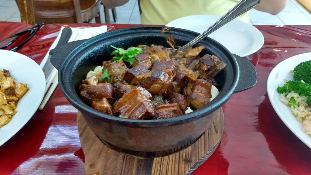 Lotus DAnjou | restaurant | 6381 Boulevard Roi-René, Anjou, QC H1K 3G4, Canada | 5149036222 OR +1 514-903-6222