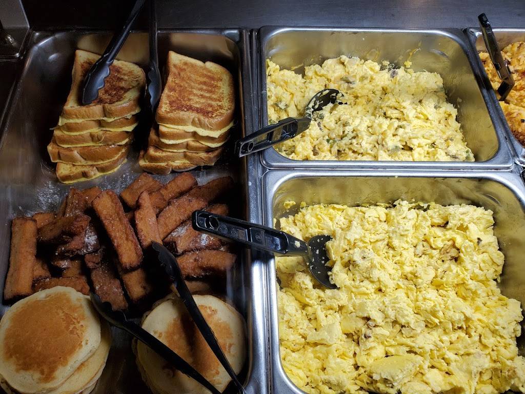 Thunder Bar & Restaurant | restaurant | 453 Main St, Good Thunder, MN 56037, USA | 5072784488 OR +1 507-278-4488