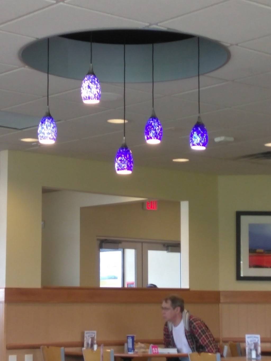 Culvers | restaurant | 6005 Metcalf Ave, Mission, KS 66202, USA | 9132627200 OR +1 913-262-7200