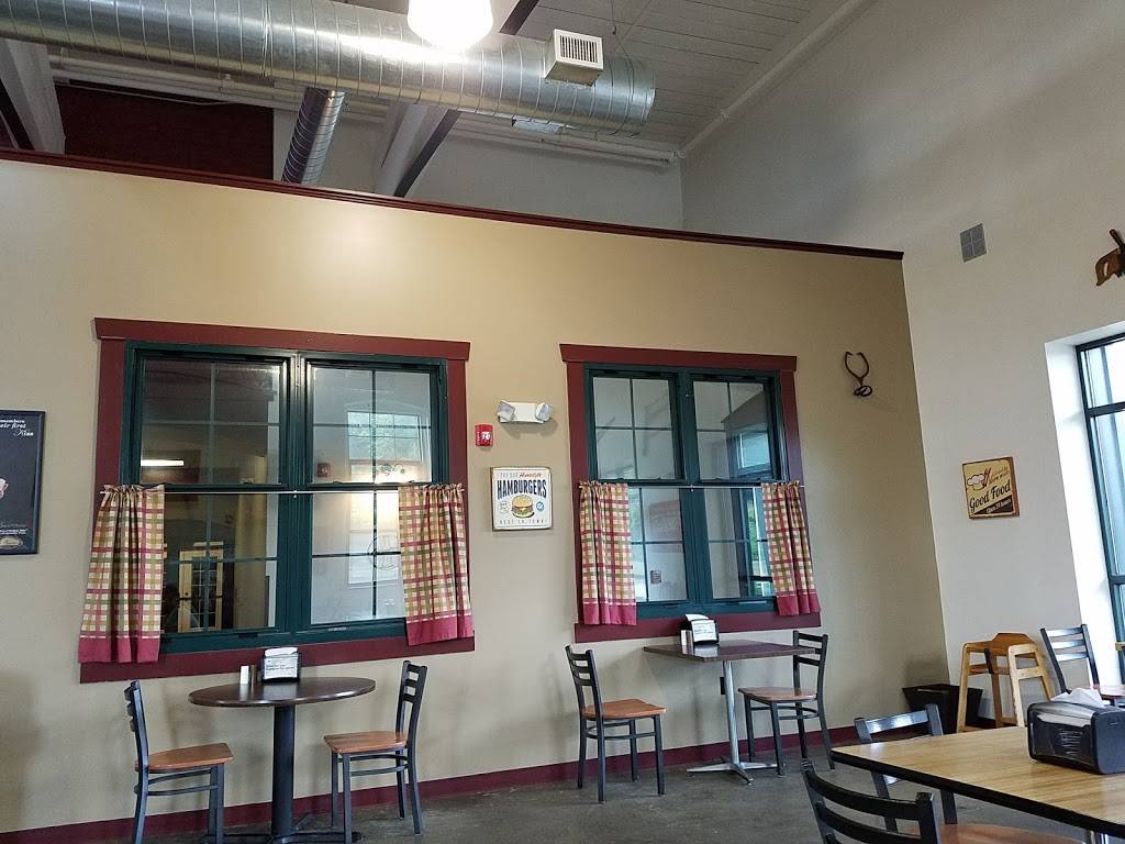 Centre Pizza | restaurant | 245 River St, Fitchburg, MA 01420, USA | 9783423350 OR +1 978-342-3350